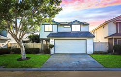 7837 Goode St, San Diego, CA 92139