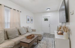 610 Clay St, Carrollton, KY 41008