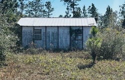 00 NW Cr-274, Altha, FL 32421