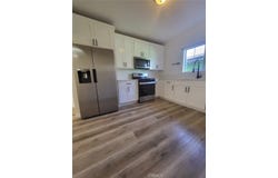 244 W 69th Street, Los Angeles, CA 90003
