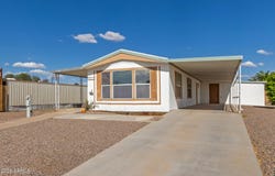 1053 S 96TH Street, Mesa, AZ 85208