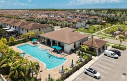 25019 SW 108th Ave 0, Homestead, FL 33032