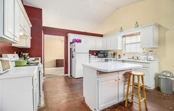 2397 Cove Lake Road, Lithonia, GA 30058