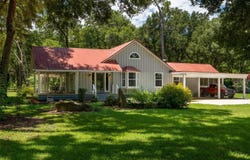 7122 SW 164TH STREET, ARCHER, FL 32618