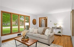 6329 Peacedale Avenue, Edina, MN 55424