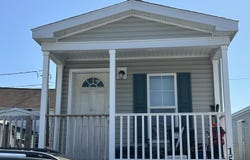 908 W. THIRD STREET, Lock Haven, PA 17745