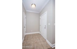 102 Armand Oaks, Ocean Springs, MS 39564