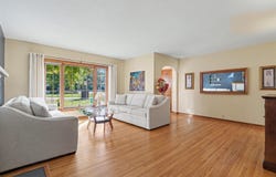 103 Highland Boulevard, Waterloo, IA 50703