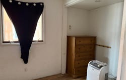 150 Liberty Ave., Massena, NY 13662