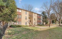 9635 WHITEACRE Road, COLUMBIA, MD 21045