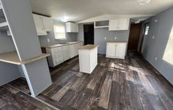 110 Red Cedar Dr, Orangeburg, SC 29039