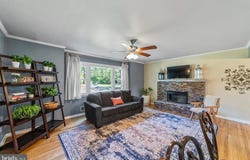 453 DUTCH NECK ROAD, EAST WINDSOR, NJ 08520