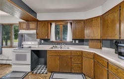 320 2nd Avenue SW, Melrose, MN 56352