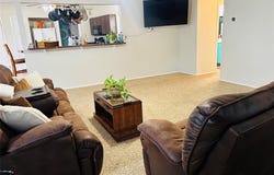 125 County Road 1770, Clifton, TX 76634