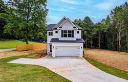 5177 Waterworks Road, Jefferson, GA 30549