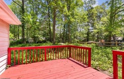 508 Tahama Rd, Vernon Twp., NJ 07422-1601