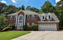 1858 De Winton Place, Lawrenceville, GA 30043