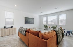 6663 E Caminito La Piscina, Tucson, AZ 85756