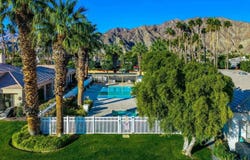 54564 Oak Tree, La Quinta, CA 92253