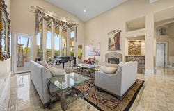4222 E MCLELLAN Circle, Mesa, AZ 85205