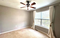 48 MILLERS RUN, DELRAN, NJ 08075