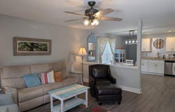 1086 Mille Avenue SW, Calabash, NC 28467