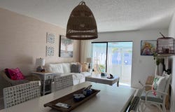 2688 Dudley Drive E, West Palm Beach, FL 33415