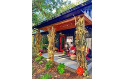 3985 Indian Trail Road, Custer, MI 49405