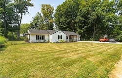 8250 Broadmoor Road, Mentor, OH 44060
