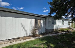 12 N 2162 W, Rexburg, ID 83440