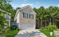 1062 Valley Rock, Lithonia, GA 30058