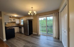 541 Kenduskeag Avenue, Bangor, ME 04401
