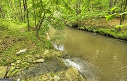 179 Huckleberry, Ellijay, GA 30536