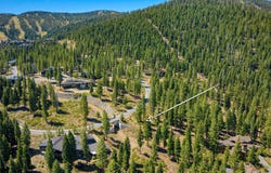 19050 Glades Place, Truckee, CA 96161