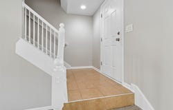 225 SE Booth Avenue, Waukee, IA 50263