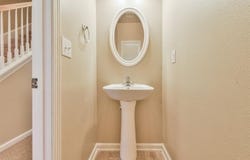 6481 Whitebeam Trail, Braselton, GA 30517