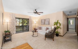 9020 Brighton Court, West Melbourne, FL 32904