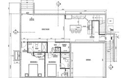 4222 LAMARRE DRIVE, FAIRFAX, VA 22030