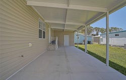 2160 PALAZZA DRIVE, SARASOTA, FL 34238