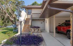 115 E HARTFORD STREET, HERNANDO, FL 34442