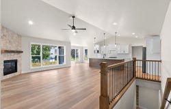 2761 STELOR Drive, GREEN BAY, WI 54311-6714