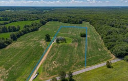 9570 State Route 131, Hickory, KY 42051