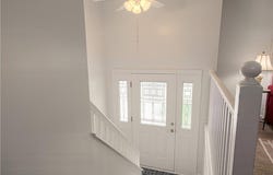 2925 Iva Drive, Independence, MO 64057