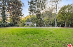 1150 Stone Canyon Rd, Los Angeles, CA 90077