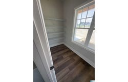 1486 BROOKS DRIVE, MOUNT OLIVE, AL 35117