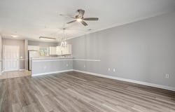 302 Kiskadee Loop, Conway, SC 29526