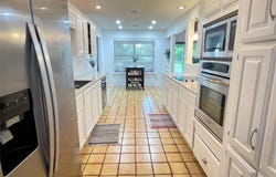 101 Branch Street, Pittsburg, TX 75686
