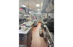 287 NORTHLAND CENTER, STATE COLLEGE, PA 16803