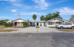 6528/6530 12th Street W, Bradenton, FL 34207