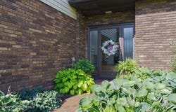 229 Cornell Avenue, Clarks Green, PA 18411
